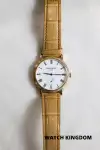 Patek Philippe Calatrava 7119J-010 Price in Australia | $23k thumbnail 1