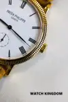 Patek Philippe Calatrava 7119J-010 Price in Australia | $23k thumbnail 9