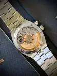 Vacheron Constantin Overseas (2020) - Ref. 7900V/110A-B546 | Watch Scout thumbnail 2