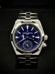 Vacheron Constantin Overseas (2020) - Ref. 7900V/110A-B546 | Watch Scout thumbnail 3