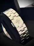 Vacheron Constantin Overseas (2020) - Ref. 7900V/110A-B546 | Watch Scout thumbnail 5