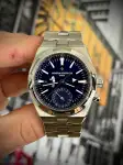 Vacheron Constantin Overseas (2020) - Ref. 7900V/110A-B546 | Watch Scout thumbnail 6