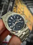 Vacheron Constantin Overseas (2020) - Ref. 7900V/110A-B546 | Watch Scout thumbnail 7