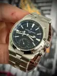 Vacheron Constantin Overseas (2020) - Ref. 7900V/110A-B546 | Watch Scout thumbnail 8