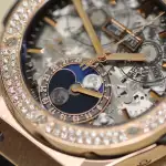 Hublot Classic Fusion - Ref. 517.OX.0180.LR | Watch Scout thumbnail 2