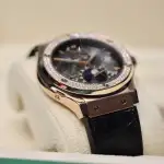 Hublot Classic Fusion - Ref. 517.OX.0180.LR | Watch Scout thumbnail 5