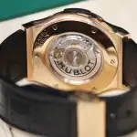 Hublot Classic Fusion - Ref. 517.OX.0180.LR | Watch Scout thumbnail 7