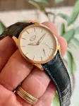 Parmigiani Fleurier Tonda 1950 (2014) - Ref. PFC267-1002400 | Watch Scout thumbnail 1