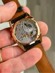 Parmigiani Fleurier Tonda 1950 (2014) - Ref. PFC267-1002400 | Watch Scout thumbnail 2