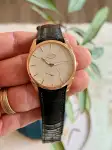Parmigiani Fleurier Tonda 1950 (2014) - Ref. PFC267-1002400 | Watch Scout thumbnail 3