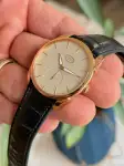 Parmigiani Fleurier Tonda 1950 (2014) - Ref. PFC267-1002400 | Watch Scout thumbnail 4