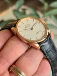Parmigiani Fleurier Tonda 1950 (2014) - Ref. PFC267-1002400 | Watch Scout thumbnail 5