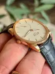 Parmigiani Fleurier Tonda 1950 (2014) - Ref. PFC267-1002400 | Watch Scout thumbnail 6