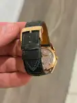 Parmigiani Fleurier Tonda 1950 (2014) - Ref. PFC267-1002400 | Watch Scout thumbnail 8