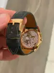 Parmigiani Fleurier Tonda 1950 (2014) - Ref. PFC267-1002400 | Watch Scout thumbnail 9