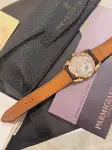 Parmigiani Fleurier Tonda 1950 (2014) - Ref. PFC267-1002400 | Watch Scout thumbnail 10