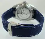 Omega Seamaster Aqua Terra Worldtimer 220.10.43.22.03.001, thumbnail 6 of 8