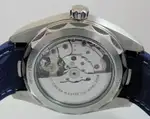 Omega Seamaster Aqua Terra Worldtimer 220.10.43.22.03.001, thumbnail 7 of 8
