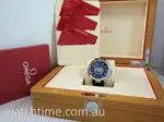 Omega Seamaster Aqua Terra Worldtimer 220.10.43.22.03.001, thumbnail 8 of 8