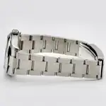 Rolex Oyster Perpetual 34 124200 Price in Australia | $10k thumbnail 4