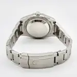 Rolex Oyster Perpetual 34 124200 Price in Australia | $10k thumbnail 6