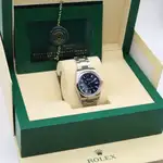 Rolex Oyster Perpetual 34 124200 Price in Australia | $10k thumbnail 7