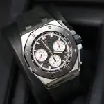 Audemars Piguet Royal Oak Offshore (2022) - Ref. 26420SO.OO.A002CA.01 | Watch Scout thumbnail 3