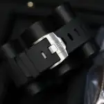 Audemars Piguet Royal Oak Offshore (2022) - Ref. 26420SO.OO.A002CA.01 | Watch Scout thumbnail 5