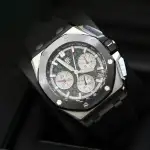 Audemars Piguet Royal Oak Offshore (2022) - Ref. 26420SO.OO.A002CA.01 | Watch Scout thumbnail 7
