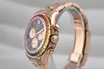 Rolex Daytona (2024) - Ref. 116595RBOW | Watch Scout thumbnail 5