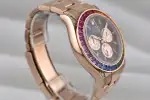 Rolex Daytona (2024) - Ref. 116595RBOW | Watch Scout thumbnail 6