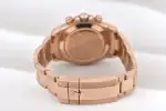 Rolex Daytona (2024) - Ref. 116595RBOW | Watch Scout thumbnail 9