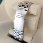 Omega Seamaster Diver 300M (2007) - Ref. 212.30.41.20.01.002 | Watch Scout thumbnail 5