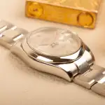 Rolex Datejust 31 (2006) - Ref. 178240 | Watch Scout thumbnail 6