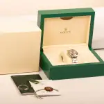 Rolex Datejust 31 (2006) - Ref. 178240 | Watch Scout thumbnail 7