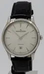 Jaeger-LeCoultre Master Ultra Thin Date Q1238420, thumbnail 1 of 7