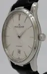 Jaeger-LeCoultre Master Ultra Thin Date Q1238420, thumbnail 2 of 7