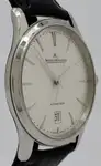 Jaeger-LeCoultre Master Ultra Thin Date Q1238420, thumbnail 3 of 7