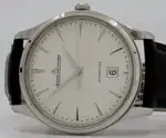 Jaeger-LeCoultre Master Ultra Thin Date Q1238420, thumbnail 4 of 7