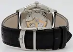 Jaeger-LeCoultre Master Ultra Thin Date Q1238420, thumbnail 5 of 7