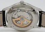 Jaeger-LeCoultre Master Ultra Thin Date Q1238420, thumbnail 6 of 7
