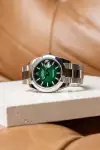 Rolex Datejust 41 (2026) - Ref. 126300 | Watch Scout thumbnail 1