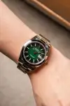 Rolex Datejust 41 (2026) - Ref. 126300 | Watch Scout thumbnail 8