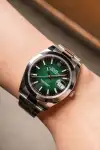 Rolex Datejust 41 (2026) - Ref. 126300 | Watch Scout thumbnail 9