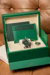 Rolex Datejust 41 (2026) - Ref. 126300 | Watch Scout thumbnail 10