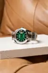 Rolex Datejust 41 (2026) - Ref. 126300 | Watch Scout thumbnail 2