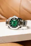 Rolex Datejust 41 (2026) - Ref. 126300 | Watch Scout thumbnail 3