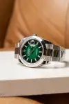 Rolex Datejust 41 (2026) - Ref. 126300 | Watch Scout thumbnail 4