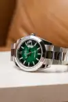 Rolex Datejust 41 (2026) - Ref. 126300 | Watch Scout thumbnail 5