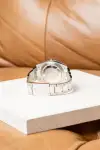 Rolex Datejust 41 (2026) - Ref. 126300 | Watch Scout thumbnail 6